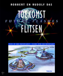 Toekomstflitsen / Future Flashes SISO 004