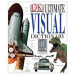 Ultimate Visual Dictionary  SISO 041