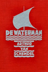 De waterman      SCHE6