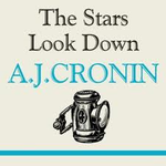 The stars look down CRON5   