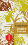 Buigend bamboe   VISS1