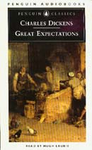 Great expectations DIC 8    