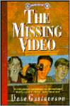 The Missing Video GUS 1