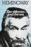 The old man and the sea    HEM 7