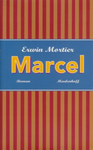 Marcel MORT1