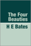 The Four Beauties BAT 5