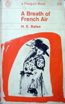 A Breath of French Air BAT 6