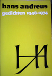 Gedichten 1948-1974 AND 1