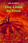 The Child in Time MCE 2