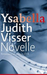 Ysabella   VIS1