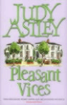 Pleasant vices AST 1