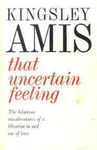 That uncertain feeling AMI 6