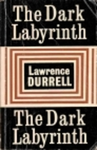 The Dark Labyrinth DUR 1