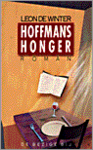 Hoffman's honger   WIN3
