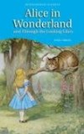 Alice in Wonderland and Through The Looking Glass  CARR 3 