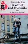 Friedrich und Friederike GRU 3