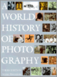 A world history of photography SISO 761