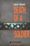 Death of a Soldier   PRO 3