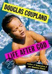 Life after God COUP 1