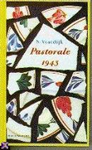 Pastorale 1943   VES 19
