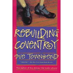 Rebuilding Coventry TOW 1