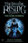 The dark is rising COO 1