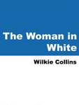 The Woman in White (simplified version) COLL 1:1