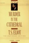 Murder in the cathedral ELI 1