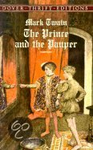 The Prince and the Pauper  TWA 4:2