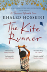 The Kite Runner    HOS 1