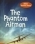 The Phantom Airman JON 1
