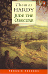 Jude the Obscure (retold)   HA 3