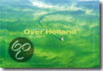 Over Holland SISO 982