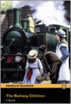 The Railway Children D-NES 1