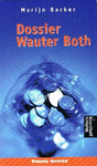 Dossier Wauter Both  BAC 1