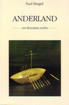 Anderland - een Brandaan mythe   BIEG 9