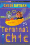 Terminal Chic RAY 1