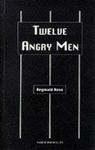 Twelve Angry Men ROS 1