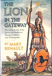 The Lion in the Gateway RENA 1
