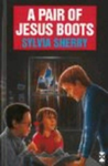 A pair of Jesus-boots   SH 1