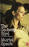 The Go-Away Bird and Other Stories   SPA 9