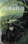 The Lord Of The Rings  TOL 1