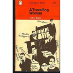 A Travelling Woman   WAI 1