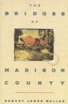The Bridges of Madison County   WALL 2