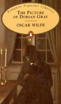 The Picture of Dorian Gray   WIL 4