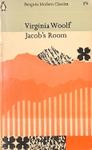 Jacob's Room   WOOL 1