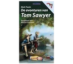 Tom Sawyer     TWAI 2