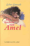 De boeken van Amel ZAR 3