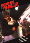 The Fugitive (VHS)