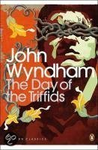 The Day of the Triffids  WYN 3